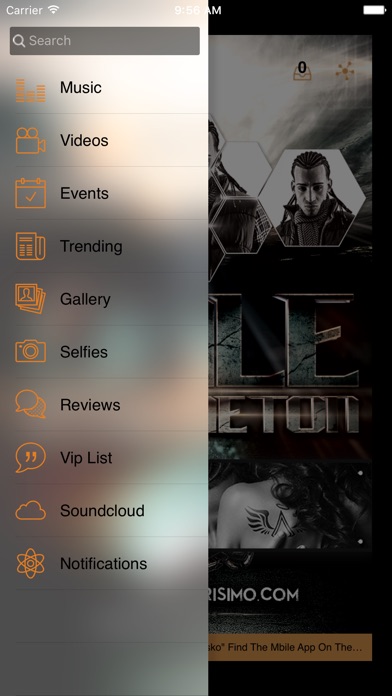 download Dale Reggaeton apps 2