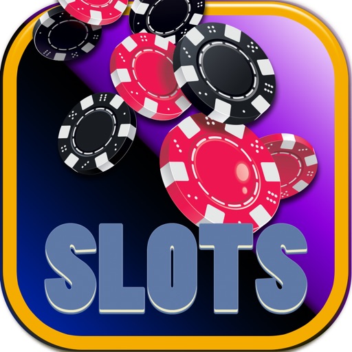 101 Spin The Reel Bonanza Slots - Free Hd Casino Machine