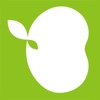 SMART BEANS-農業経営者のためのソーシャルメディア