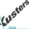 Kusters