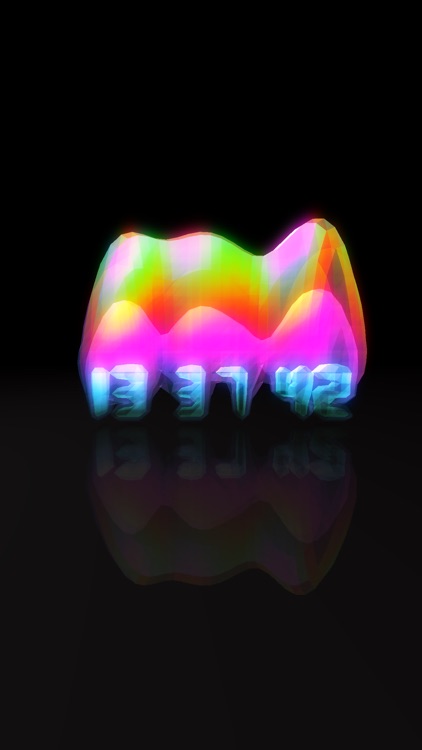 Fireplacebo