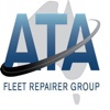ATA Fleet Repairer