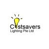Costsavers Lighting Pte Ltd