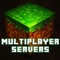 Servers for Minecraft - McPedia Community