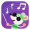 MusiQuest – Kids Music | Make Songs