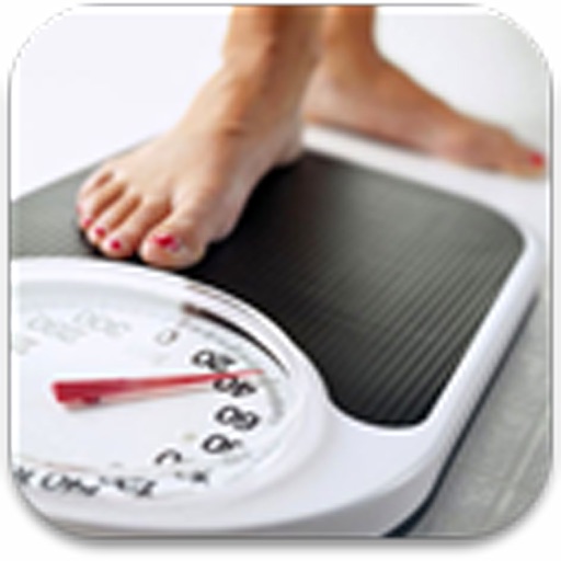 Gain Weight Quiz - Solution To Build Muscle for Skinny Men and Women icon