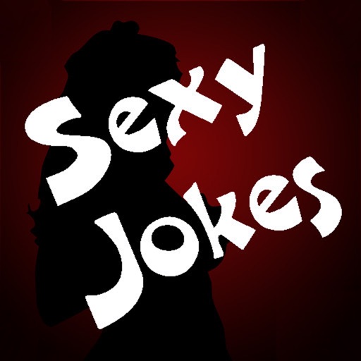 Sexy Jokes iOS App