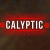 CALYPTIC