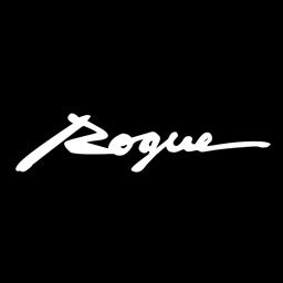 Rogue Eyewear