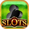 Klondike Solitaire Casino Bonanza  Slots - Free Slots Machine