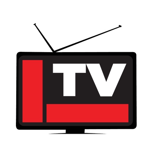 FUBU TV icon