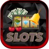 Rock Casino - Show Of Slots