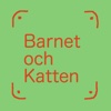 KattenOchBarnet