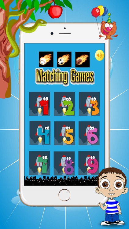 Matching Games For Adults By Athiphat Tiahong