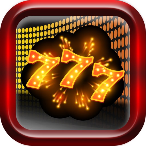 101 MirrorBall Slots party Casino icon