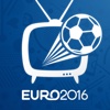 Xem Tivi Bóng Đá Euro 2016