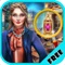 KJ Stormy Night Hidden Object