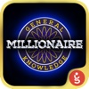 Millionaire Knowledge Quiz