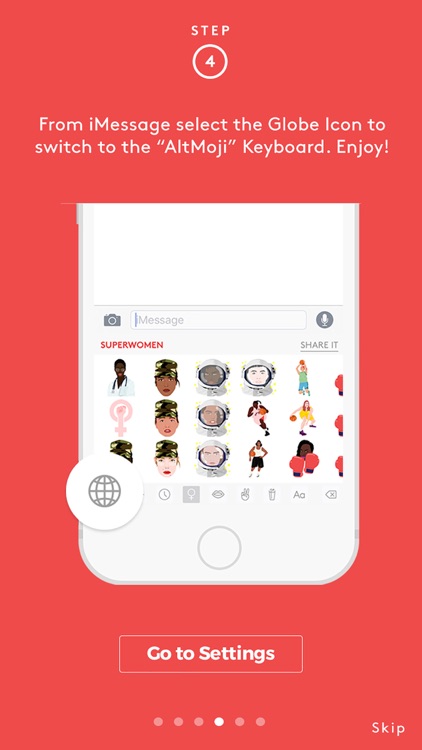 AltMoji