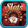 Jackpot Slots Big Win - Vegas Strip Casino Slot Machines