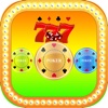 777 Royal Lucky Titan Casino - Gambling Winner Of Las Vegas