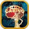 Luxury Double Down Las Vegas Machine - Free Vegas Games, Win Big Jackpots, & Bonus Games!