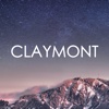 Claymont - Artificial Intelligence Stock Picks