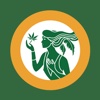 Amsterdam's Garden Medical Marijuana Dispensary