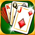 Solitaire by Prestige Gaming