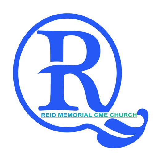 Reidcme icon