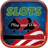 Play and Win Casino Games - Play Reel Slots for Free