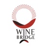 WineBridge