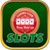 1up Golden Way Mirage Star City Slots - Free Slots Gambler Game
