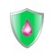 -Muti-user account access