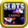 Slots Fa Fa Fa Las Vegas Online - FREE CASINO