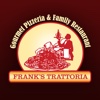 Frank's Trattoria