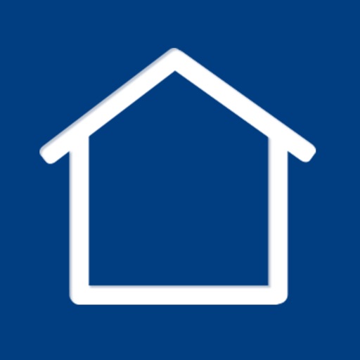 PropertyCare icon