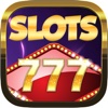 A Star Pins Fortune Gambler Slots Game - FREE Vegas Spin & Win
