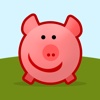 Schweinerei-App