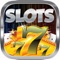 Avalon Fortune Gambler Slots Game - FREE Casino Slots