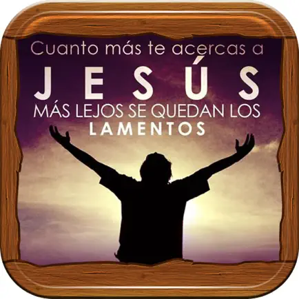 Imagenes Cristianas Gratis Para Compartir Читы