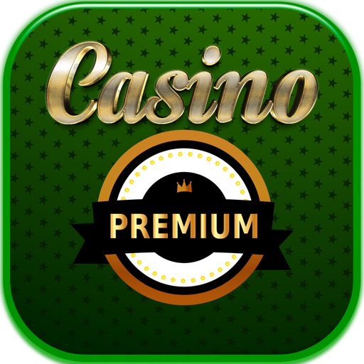 Viva Casino Advanced Game  Free Slots Fiesta
