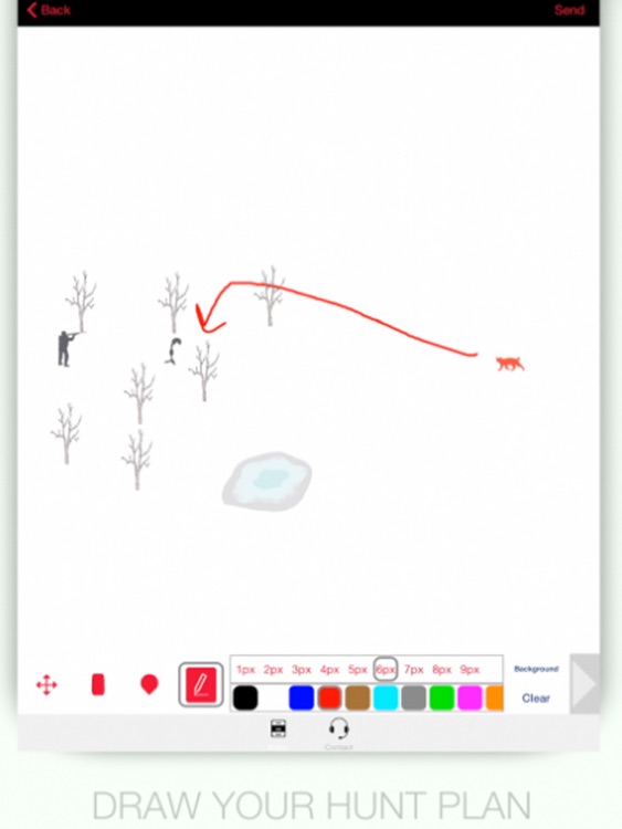 Bobcat Hunting Strategy Bobcat Hunter Plan for PREDATOR HUNTING