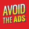 Avoid the Ads