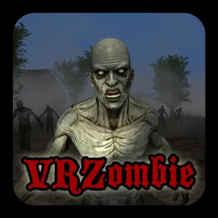 VR Zombie Читы