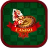Double Blast Best Casino - Casino Gambling Show!!!!