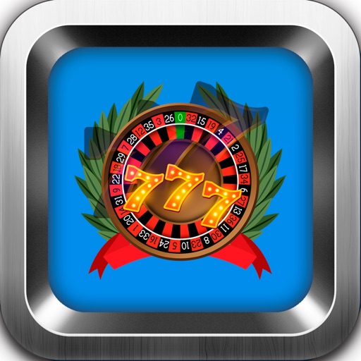Aaa Amazing Casino Hard Loaded Gamer - Free Slots Gambler Game icon