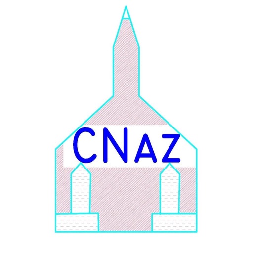 Castries Nazarene 1976