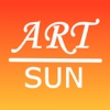 ART Sun