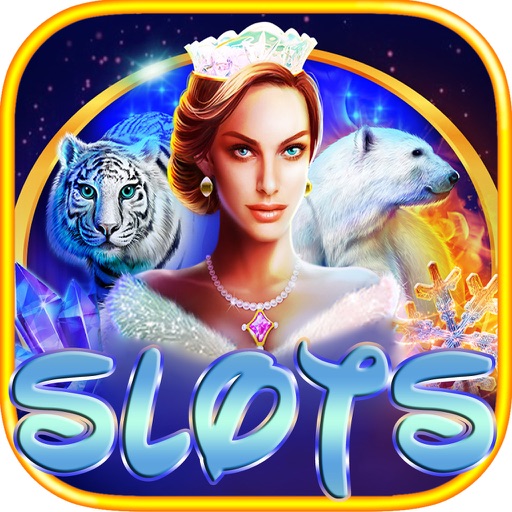 Mother Nature Slot Machine - Real Experiences & Huge Win, FREE SPINS All-new Video Poker icon
